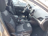 1C4PJMCXXJD****** Used and Repairable 2018 Jeep Cherokee in North Carolina State