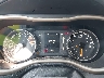 1C4PJMCXXJD****** Salvage 2018 Jeep Cherokee in Concord