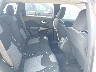 1C4PJMCXXJD****** Wrecked 2018 Jeep Cherokee in Concord