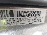 1C4PJMCXXJD****** Used 2018 Jeep Cherokee in Concord