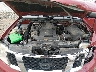 5N1AR18B69C****** Repairable 2009 Nissan Pathfinder in Billings