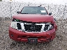 5N1AR18B69C****** Used 2009 Nissan Pathfinder in Montana State