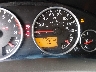 5N1AR18B69C****** Wrecked 2009 Nissan Pathfinder