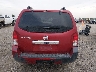 5N1AR18B69C****** Used 2009 Nissan Pathfinder