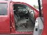 5N1AR18B69C****** Used and Repairable 2009 Nissan Pathfinder in Montana State