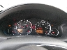 5N1AR18B69C****** Salvage 2009 Nissan Pathfinder in Billings