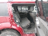 5N1AR18B69C****** Wrecked 2009 Nissan Pathfinder in Billings
