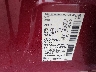 5N1AR18B69C****** Used 2009 Nissan Pathfinder in Billings