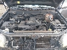 5TBBT44145S****** Reparables 2005 Toyota Tundra en Metro DC