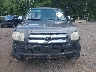 5TBBT44145S****** Usados 2005 Toyota Tundra en Estado de Maryland