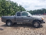 5TBBT44145S****** Reparables 2005 Toyota Tundra en Estado de Maryland