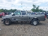 5TBBT44145S****** Salvamento 2005 Toyota Tundra