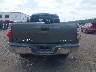 5TBBT44145S****** Usados 2005 Toyota Tundra