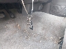 5TBBT44145S****** Salvamento 2005 Toyota Tundra en Estado de Maryland