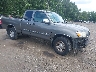 5TBBT44145S****** Salvamento y Destrozados 2005 Toyota Tundra en Metro DC
