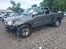 5TBBT44145S****** Usados y Reparables 2005 Toyota Tundra en Metro DC