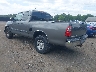 5TBBT44145S****** Salvamento y Reparables 2005 Toyota Tundra en Metro DC