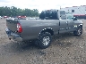 5TBBT44145S****** Salvamento y Destrozados 2005 Toyota Tundra en Estado de Maryland