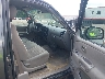 5TBBT44145S****** Usados y Reparables 2005 Toyota Tundra en Estado de Maryland