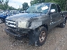 5TBBT44145S****** Salvamento y Reparables 2005 Toyota Tundra en Estado de Maryland