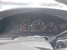 5TBBT44145S****** Salvamento 2005 Toyota Tundra en Metro DC