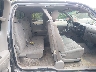 5TBBT44145S****** Destrozados 2005 Toyota Tundra en Metro DC