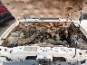 1FTYR10C4WP****** Repairable 1998 Ford Ranger in Boise