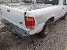 1FTYR10C4WP****** Wrecked 1998 Ford Ranger in Idaho State