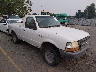 1FTYR10C4WP****** Salvage and Wrecked 1998 Ford Ranger in Boise