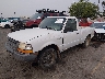 1FTYR10C4WP****** Used and Repairable 1998 Ford Ranger in Boise