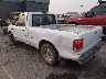 1FTYR10C4WP****** Salvage and Repairable 1998 Ford Ranger in Boise