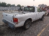 1FTYR10C4WP****** Salvage and Wrecked 1998 Ford Ranger in Idaho State