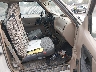 1FTYR10C4WP****** Used and Repairable 1998 Ford Ranger in Idaho State