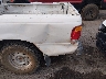 1FTYR10C4WP****** Salvage and Repairable 1998 Ford Ranger in Idaho State