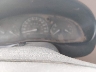1FTYR10C4WP****** Salvage 1998 Ford Ranger in Boise