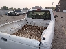 1FTYR10C4WP****** Wrecked 1998 Ford Ranger in Boise