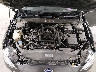 3FA6P0CD3LR****** Repairable 2020 Ford Fusion in Des Moines