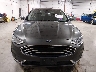 3FA6P0CD3LR****** Wrecked 2020 Ford Fusion in Iowa State