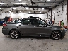 3FA6P0CD3LR****** Used 2020 Ford Fusion in Iowa State