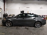 3FA6P0CD3LR****** Repairable 2020 Ford Fusion in Iowa State