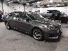 3FA6P0CD3LR****** Salvage and Wrecked 2020 Ford Fusion in Des Moines