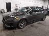 3FA6P0CD3LR****** Used and Repairable 2020 Ford Fusion in Des Moines