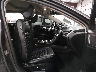 3FA6P0CD3LR****** Used and Repairable 2020 Ford Fusion in Iowa State