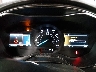 3FA6P0CD3LR****** Salvage 2020 Ford Fusion in Des Moines