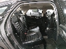 3FA6P0CD3LR****** Wrecked 2020 Ford Fusion in Des Moines