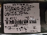 3FA6P0CD3LR****** Used 2020 Ford Fusion in Des Moines