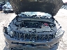 3C4NJDBB1KT****** Repairable 2019 Jeep Compass in Omaha South