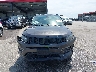 3C4NJDBB1KT****** Wrecked 2019 Jeep Compass in Nebraska State