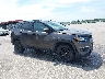 3C4NJDBB1KT****** Used 2019 Jeep Compass in Nebraska State
