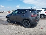 3C4NJDBB1KT****** Repairable 2019 Jeep Compass in Nebraska State